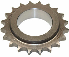 Engine Timing Crankshaft Sprocket - Cloyes Gear Inc S1021