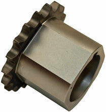 Load image into Gallery viewer, Engine Timing Crankshaft Sprocket - Cloyes Gear Inc S1037