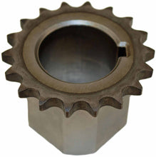 Load image into Gallery viewer, Timing Crankshaft Sprocket, Outer - Cloyes Gear Inc S1037