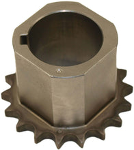 Load image into Gallery viewer, Timing Crankshaft Sprocket, Outer - Cloyes Gear Inc S1037