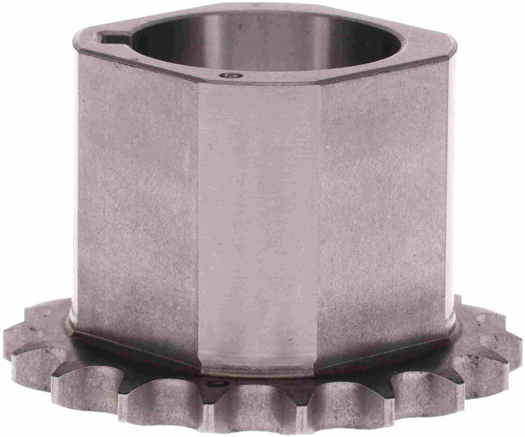Engine Timing Crankshaft Sprocket - Cloyes Gear Inc S1037