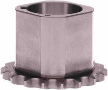 Load image into Gallery viewer, Engine Timing Crankshaft Sprocket - Cloyes Gear Inc S1037