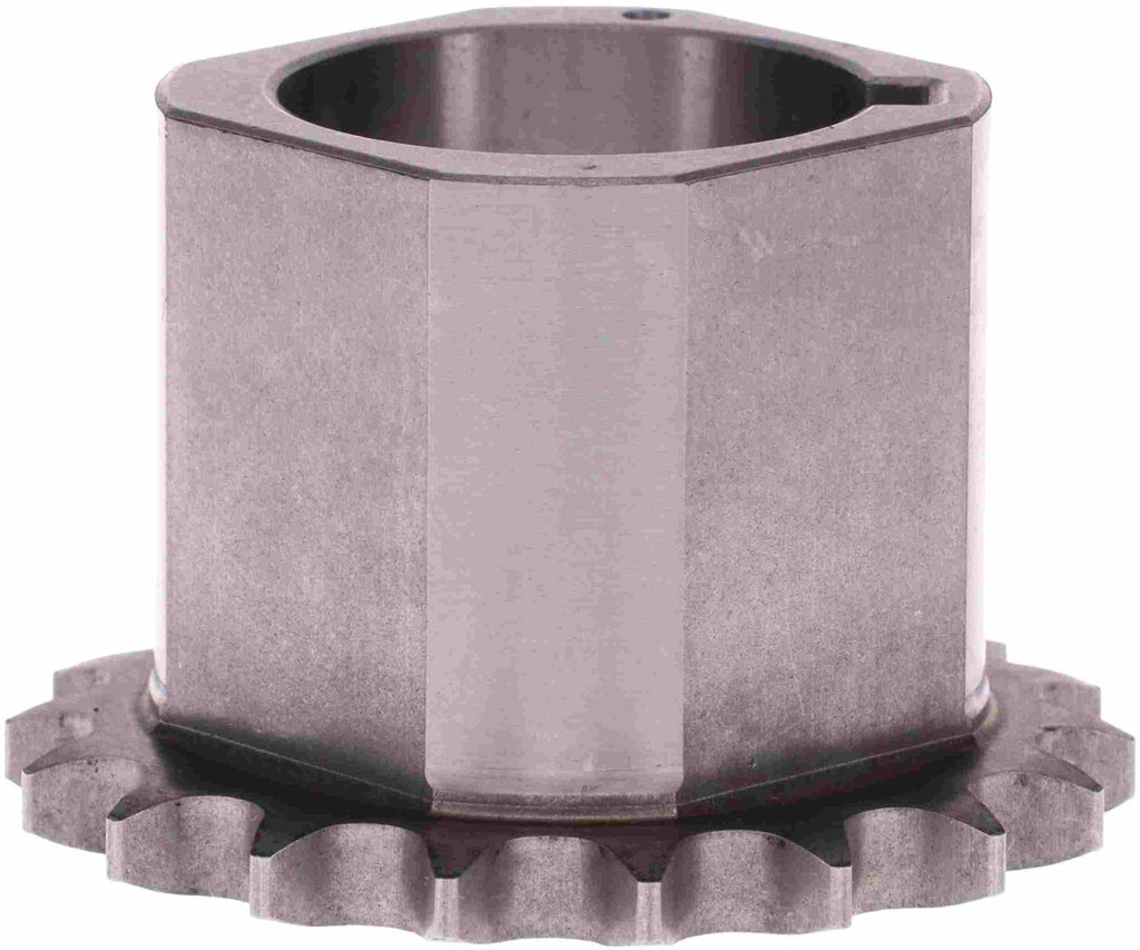 Engine Timing Crankshaft Sprocket - Cloyes Gear Inc S1037