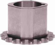 Load image into Gallery viewer, Engine Timing Crankshaft Sprocket - Cloyes Gear Inc S1037