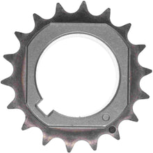 Load image into Gallery viewer, Engine Timing Crankshaft Sprocket - Cloyes Gear Inc S1037