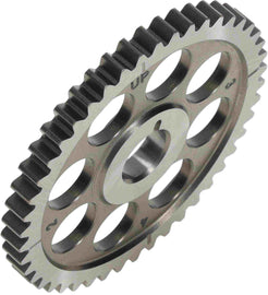 Engine Timing Camshaft Sprocket - Cloyes Gear Inc S1066