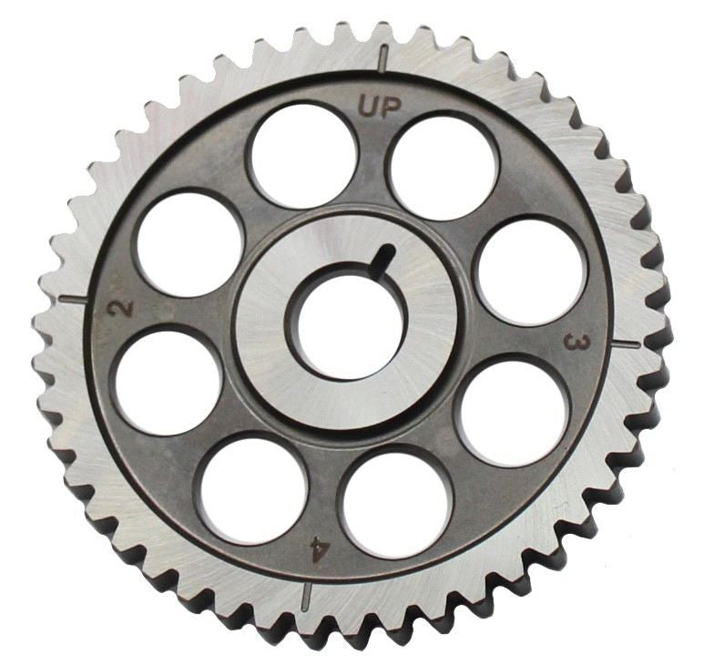 Engine Timing Camshaft Sprocket - Cloyes Gear Inc S1066