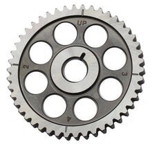 Load image into Gallery viewer, Engine Timing Camshaft Sprocket - Cloyes Gear Inc S1066