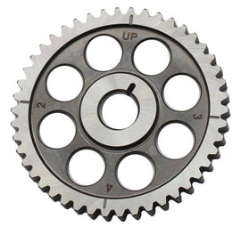 Engine Timing Camshaft Sprocket - Cloyes Gear Inc S1066