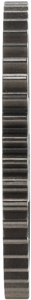 Engine Timing Camshaft Sprocket - Cloyes Gear Inc S1066