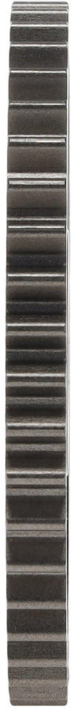 Engine Timing Camshaft Sprocket - Cloyes Gear Inc S1066