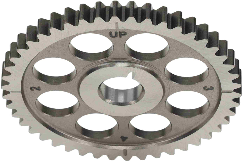 Engine Timing Camshaft Sprocket - Cloyes Gear Inc S1066
