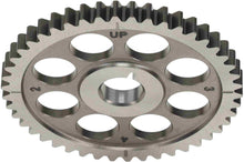 Load image into Gallery viewer, Engine Timing Camshaft Sprocket - Cloyes Gear Inc S1066