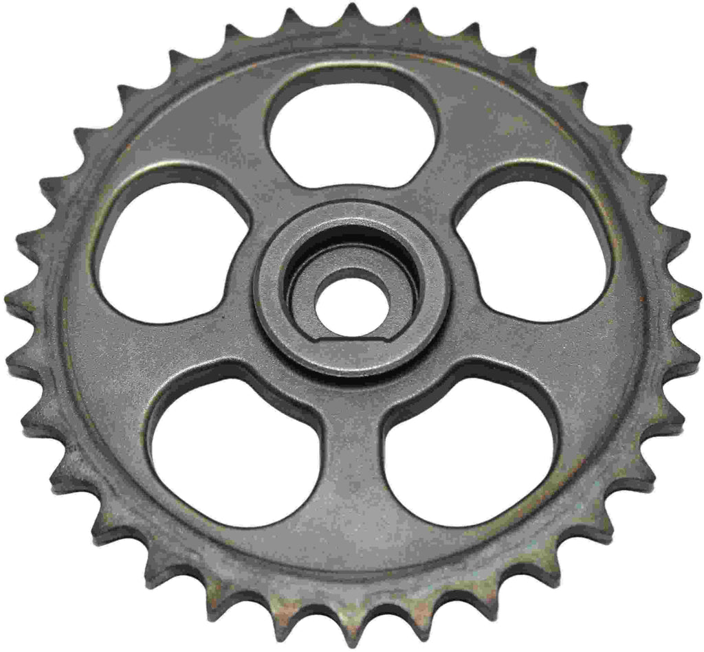 Engine Oil Pump Sprocket - Cloyes Gear Inc S1124