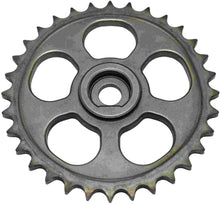 Load image into Gallery viewer, Engine Oil Pump Sprocket - Cloyes Gear Inc S1124