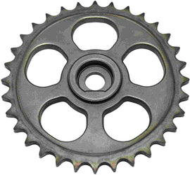 Engine Oil Pump Sprocket - Cloyes Gear Inc S1124