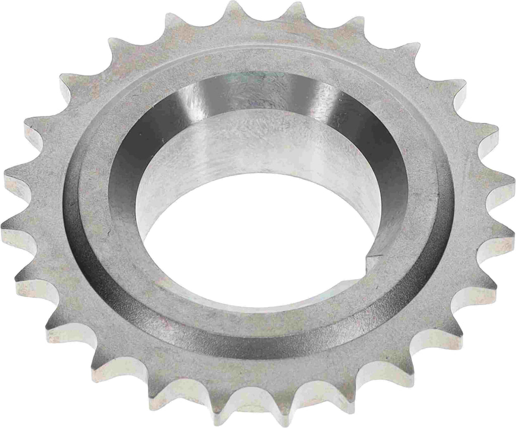 Engine Timing Crankshaft Sprocket - Cloyes Gear Inc S1125