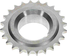 Load image into Gallery viewer, Engine Timing Crankshaft Sprocket - Cloyes Gear Inc S1125