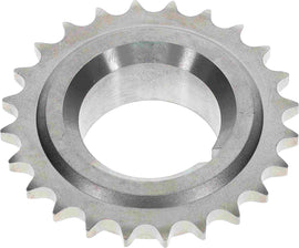 Engine Timing Crankshaft Sprocket - Cloyes Gear Inc S1125