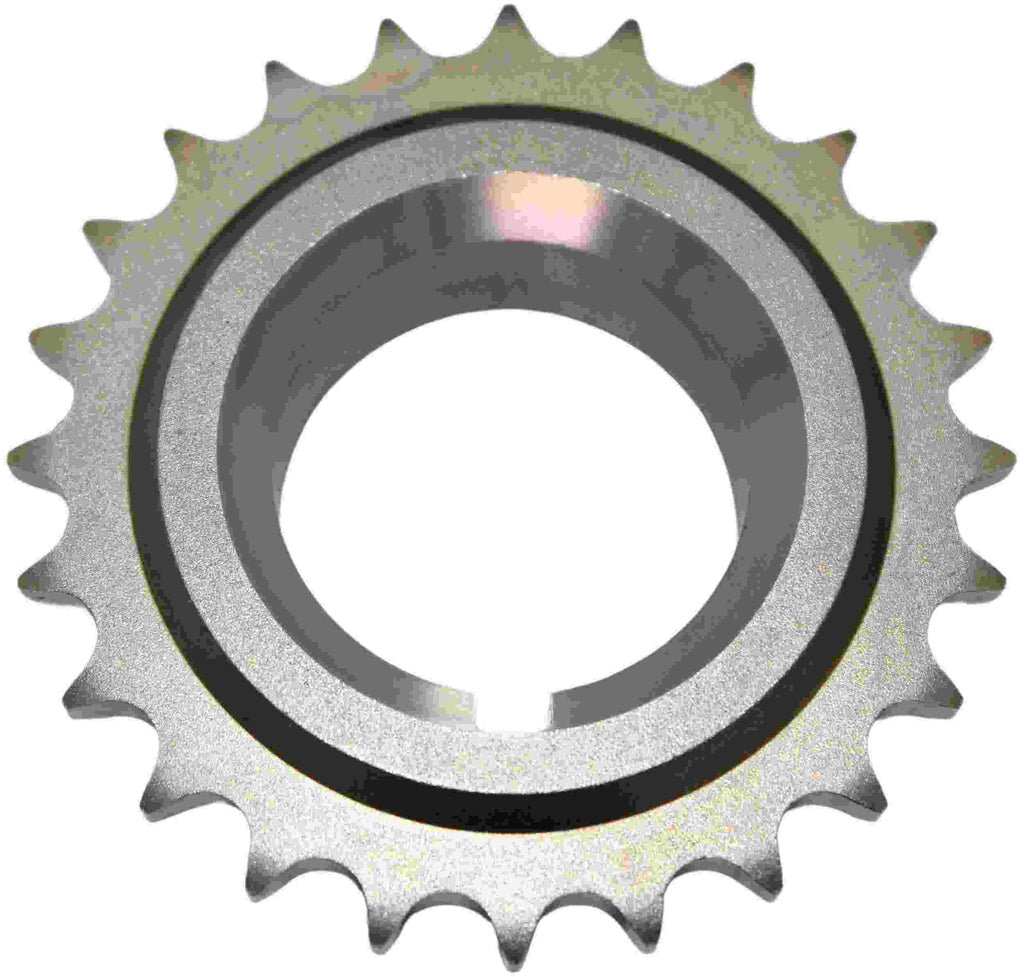 Engine Timing Crankshaft Sprocket - Cloyes Gear Inc S1125