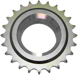 Engine Timing Crankshaft Sprocket - Cloyes Gear Inc S1125