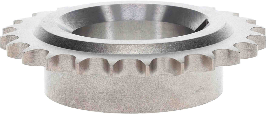 Engine Timing Crankshaft Sprocket - Cloyes Gear Inc S1125