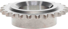 Load image into Gallery viewer, Engine Timing Crankshaft Sprocket - Cloyes Gear Inc S1125