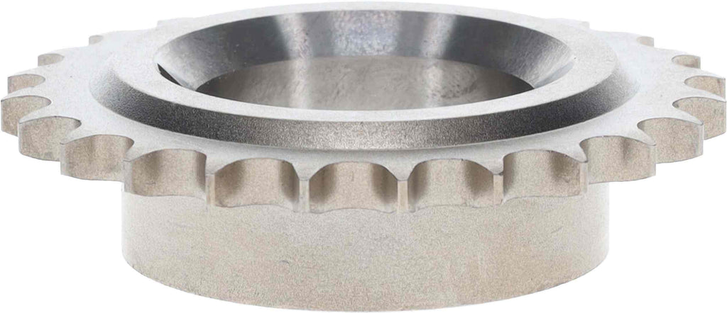 Engine Timing Crankshaft Sprocket - Cloyes Gear Inc S1125
