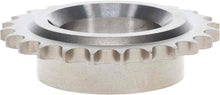 Load image into Gallery viewer, Engine Timing Crankshaft Sprocket - Cloyes Gear Inc S1125