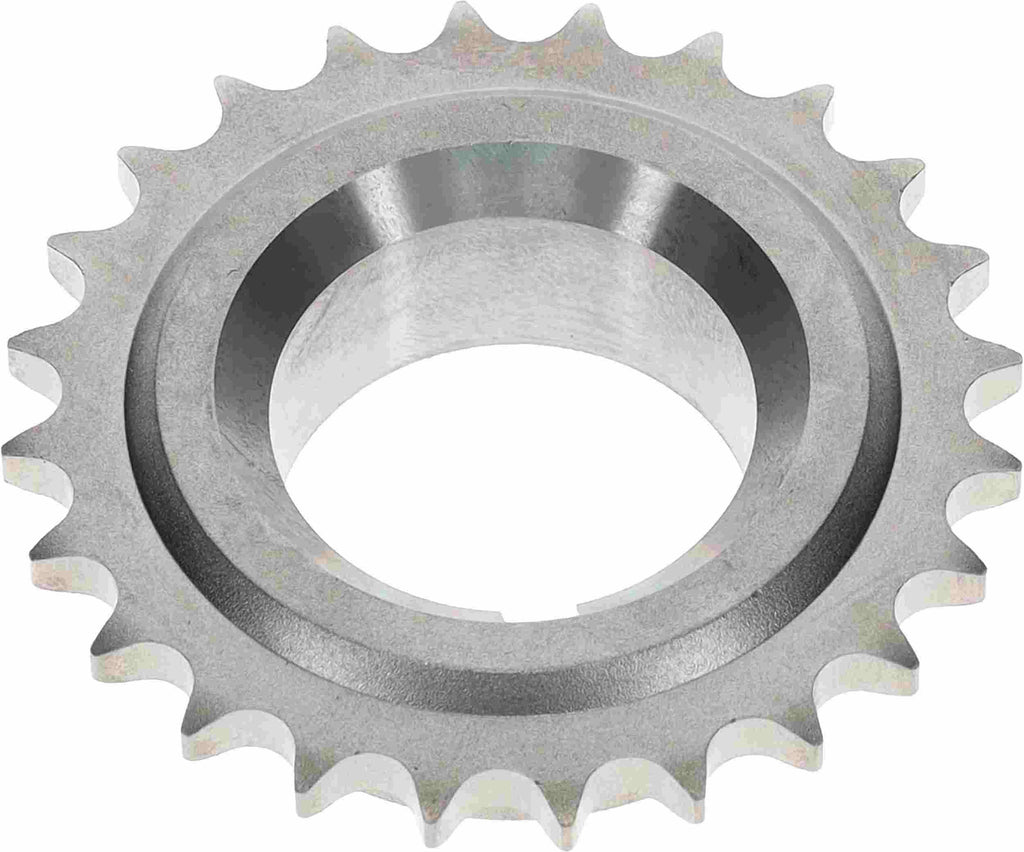 Engine Timing Crankshaft Sprocket - Cloyes Gear Inc S1125