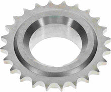 Load image into Gallery viewer, Engine Timing Crankshaft Sprocket - Cloyes Gear Inc S1125