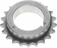 Load image into Gallery viewer, Engine Timing Crankshaft Sprocket - Cloyes Gear Inc S1127