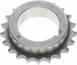 Engine Timing Crankshaft Sprocket - Cloyes Gear Inc S1127