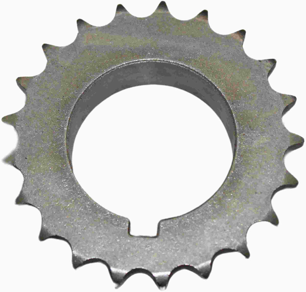 Engine Timing Crankshaft Sprocket - Cloyes Gear Inc S1127