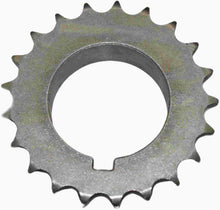 Load image into Gallery viewer, Engine Timing Crankshaft Sprocket - Cloyes Gear Inc S1127