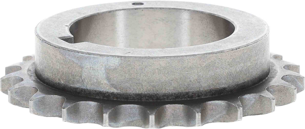 Engine Timing Crankshaft Sprocket - Cloyes Gear Inc S1127