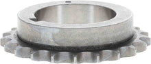 Load image into Gallery viewer, Engine Timing Crankshaft Sprocket - Cloyes Gear Inc S1127