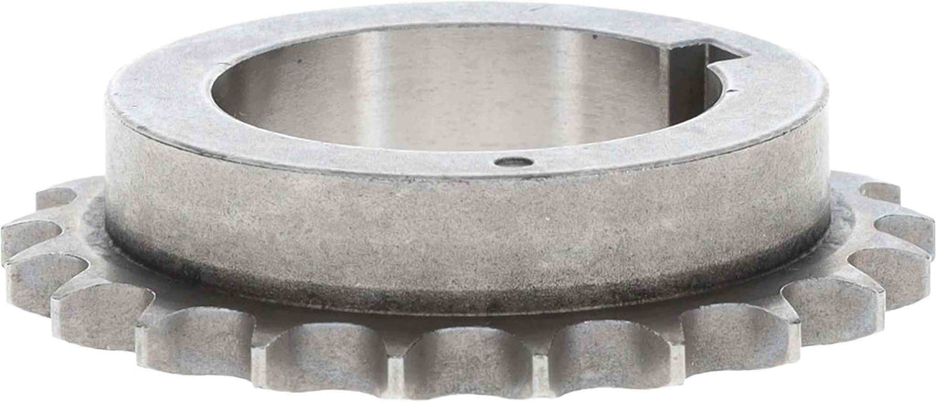 Engine Timing Crankshaft Sprocket - Cloyes Gear Inc S1127