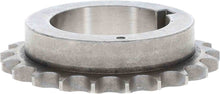 Load image into Gallery viewer, Engine Timing Crankshaft Sprocket - Cloyes Gear Inc S1127