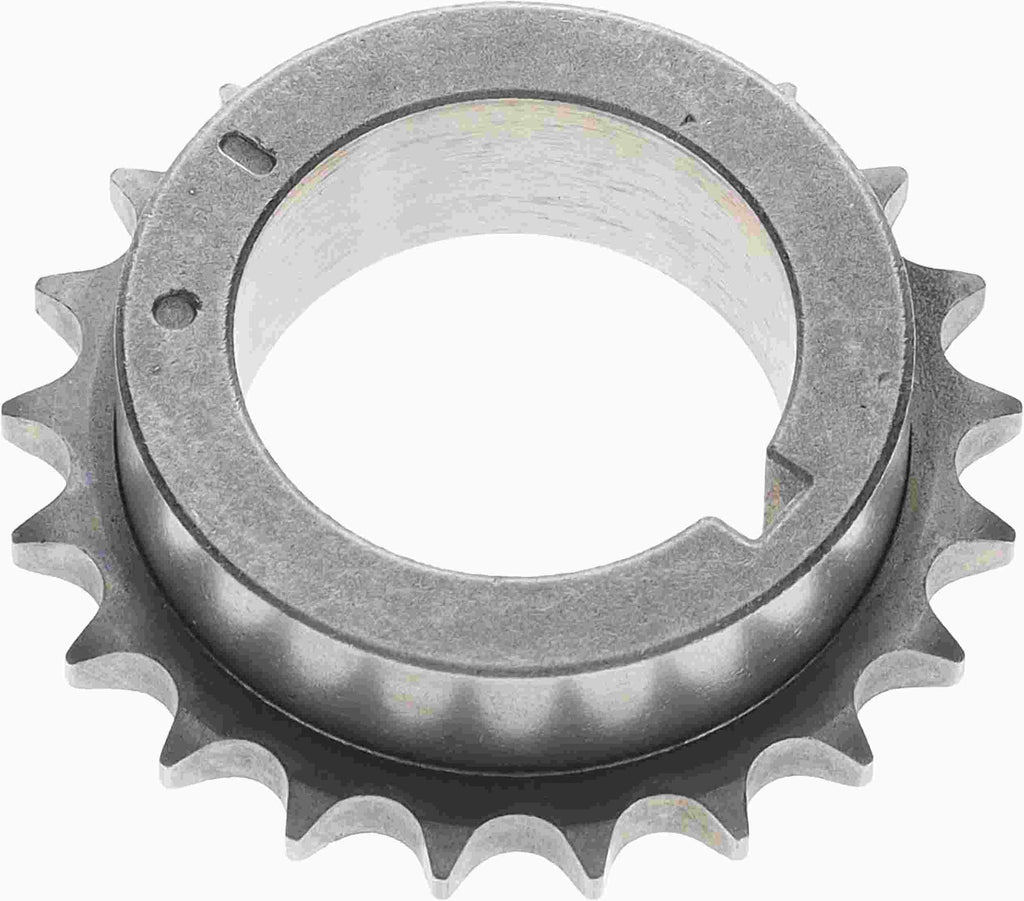Engine Timing Crankshaft Sprocket - Cloyes Gear Inc S1129