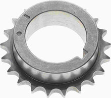 Load image into Gallery viewer, Engine Timing Crankshaft Sprocket - Cloyes Gear Inc S1129