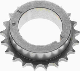 Engine Timing Crankshaft Sprocket - Cloyes Gear Inc S1129