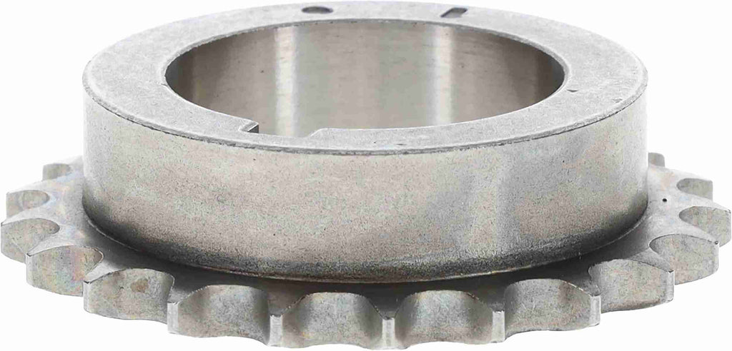 Engine Timing Crankshaft Sprocket - Cloyes Gear Inc S1129