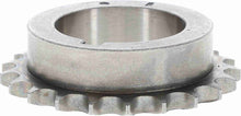 Load image into Gallery viewer, Engine Timing Crankshaft Sprocket - Cloyes Gear Inc S1129