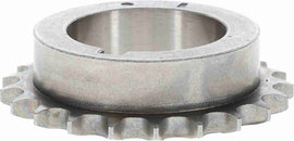Engine Timing Crankshaft Sprocket - Cloyes Gear Inc S1129