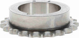 Engine Timing Crankshaft Sprocket - Cloyes Gear Inc S1129