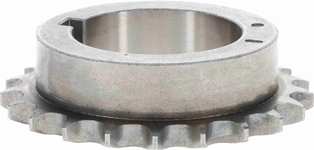 Engine Timing Crankshaft Sprocket - Cloyes Gear Inc S1129