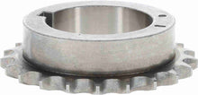Load image into Gallery viewer, Engine Timing Crankshaft Sprocket - Cloyes Gear Inc S1129