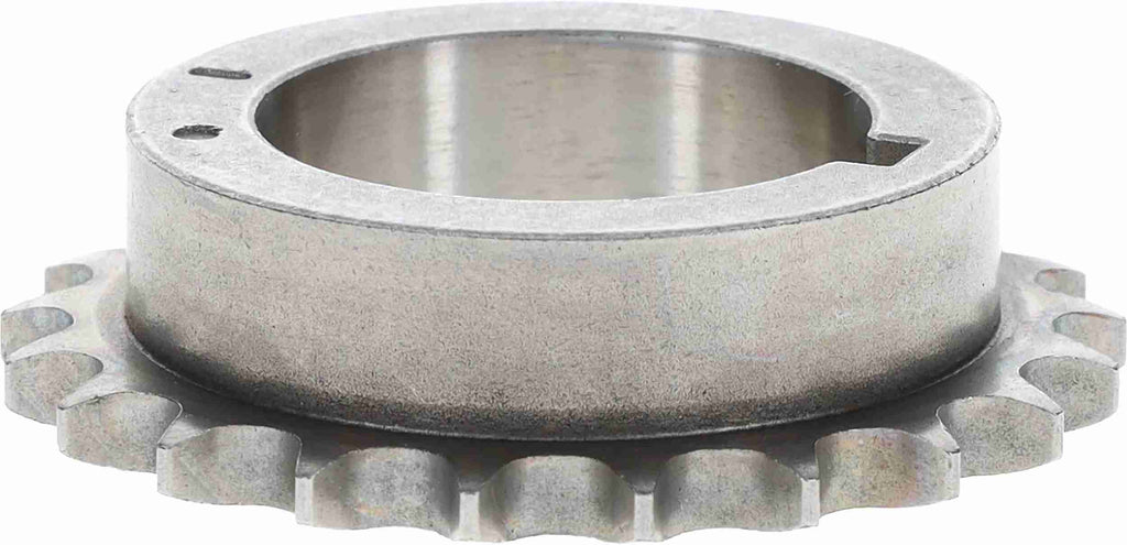 Engine Timing Crankshaft Sprocket - Cloyes Gear Inc S1129