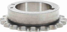 Load image into Gallery viewer, Engine Timing Crankshaft Sprocket - Cloyes Gear Inc S1129